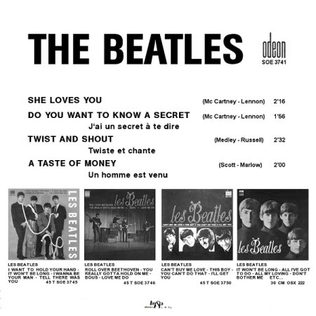 k-EP The Beatles arr bis SOE 3741 France.jpg