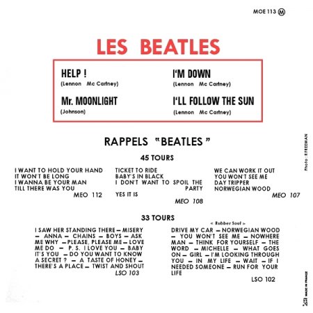 k-EP The Beatles arr b MEO 113 France.jpg