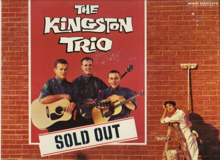 Kingston Trio  -03_Bildgröße ändern.jpg