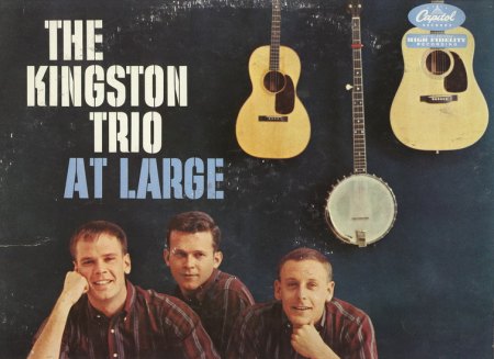 Kingston Trio  -02_Bildgröße ändern.jpg