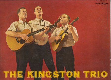 Kingston Trio  -01_Bildgröße ändern.jpg