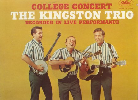 Kingston Trio  -06_Bildgröße ändern.jpg
