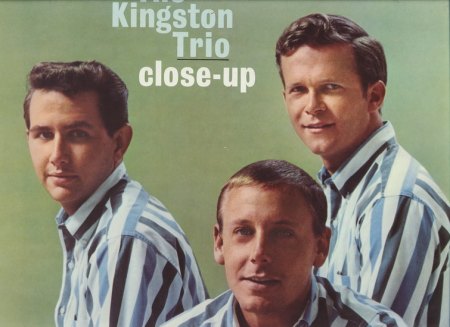 Kingston Trio  -05_Bildgröße ändern.jpg