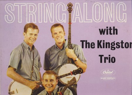 Kingston Trio  -04_Bildgröße ändern.jpg