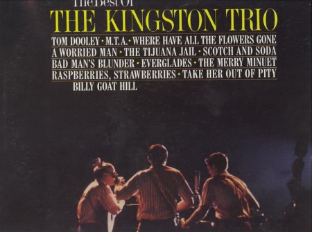 Kingston Trio  -07_Bildgröße ändern.jpg