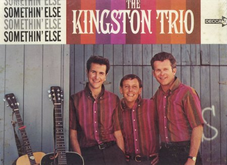 Kingston Trio  -12_Bildgröße ändern.jpg