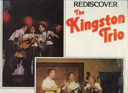 Kingston Trio  -14_Bildgröße ändern.jpg