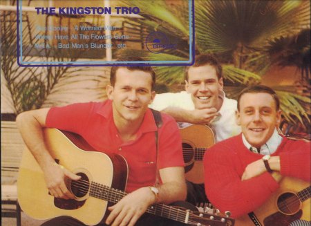Kingston Trio  -13_Bildgröße ändern.jpg