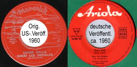 sheri-lee-douglas-vergleich.jpg