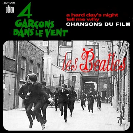 k-S Les Beatles av b SO 10121 France.jpg