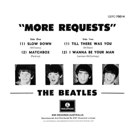 k-EP The Beatles arr b GEPO 70014 Australia.jpg