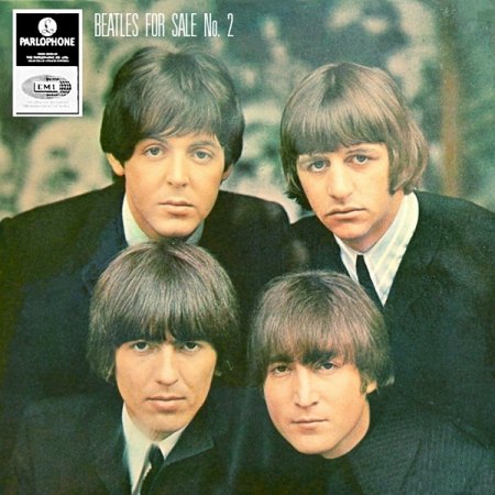 k-EP The Beatles av b GEPO 70020 Australia.jpg