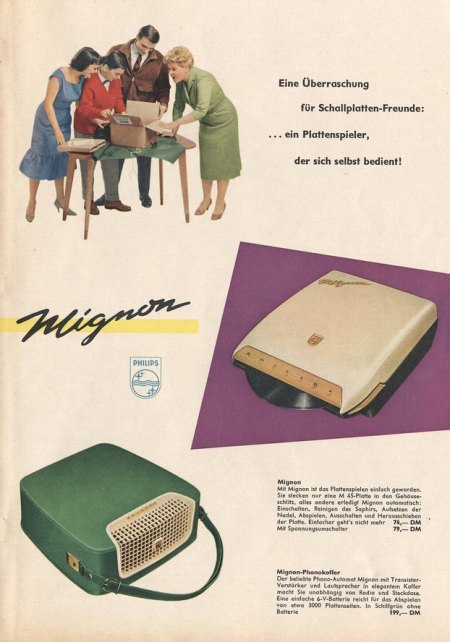 Mignon-Werbung 3 (Philips).jpg