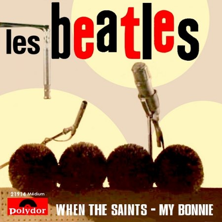 k-EP The Beatles av b Polydor 21914 cover 2 France.jpg