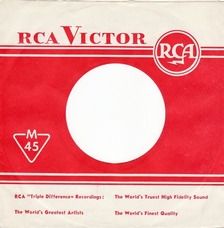 RCA Victor Flc.jpg