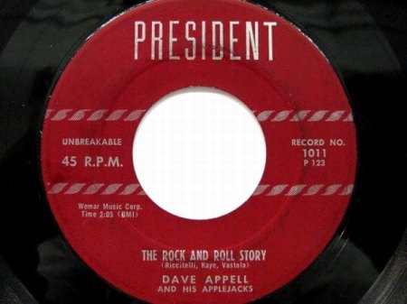 Applejacks10President 1011 The Rock And Roll Story.jpg