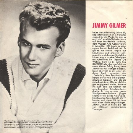 k-DL 20 727 B Jimmy Gilmer.jpg