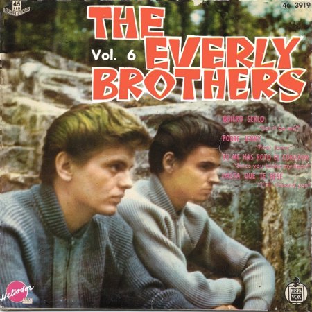 k-46 3919 A Everly Brothers.jpg