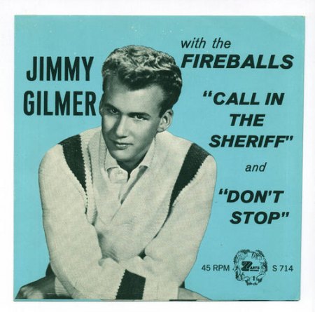 Gilmer,Jimmy03CallInTheSheriff.jpg