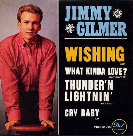 Gilmer,Jimmy01Wishing.jpg