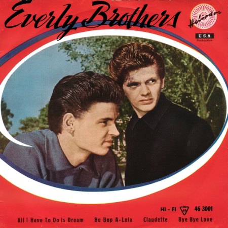 k-46 3001 A Everly Brothers.jpg