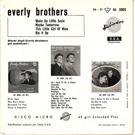 k-46 3002 B Everly Brothers.jpg