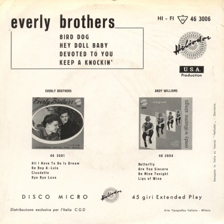 k-46 3006 B Everly Brothers.jpg