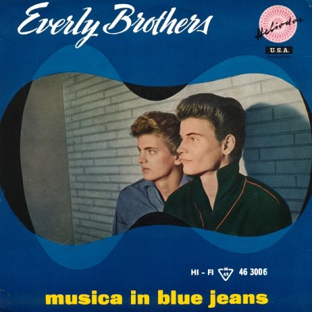 k-46 3006 A Everly Brothers.jpg