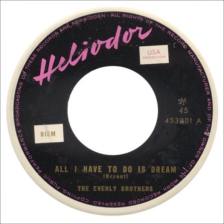 k-45 3001 A All I Have To Do Is Dream.jpg