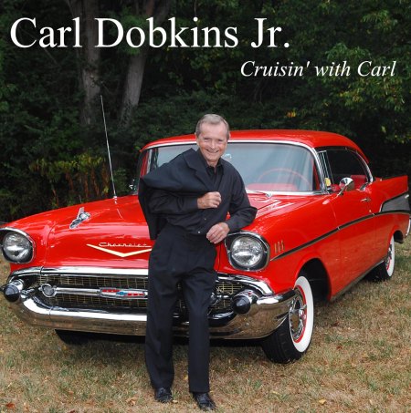 Dobkins,Carl06neueCD Cruisin With Carl.jpg