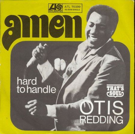 Redding, Otis 016_Bildgröße ändern.jpg