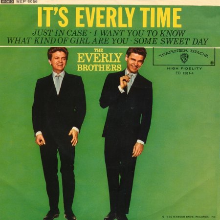 k-6056  WEP    It's Everly Time M.jpg