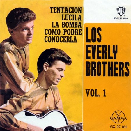 k-GX 07-182  A  Los Everly Brothers Vol. 1.jpg