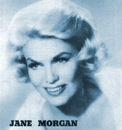 Jane Morgan_1963_Foto.jpg