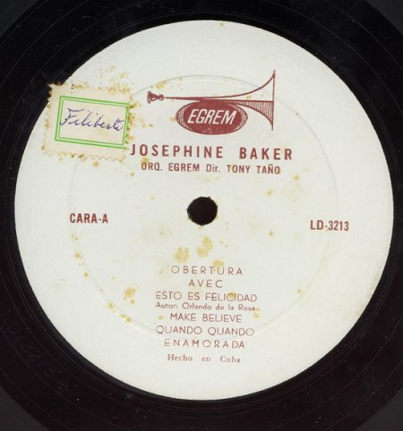 Baker, Josephine - Cuba -8_Bildgröße ändern.jpg