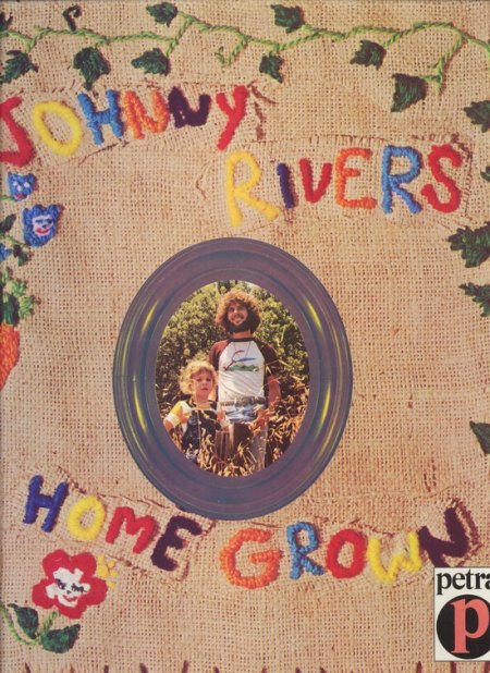 Rivers, Johnny -0005_Bildgröße ändern.jpg