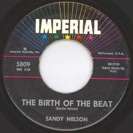 Sandy Nelson_The Birth Of The Beat_Imperial-5809.jpg