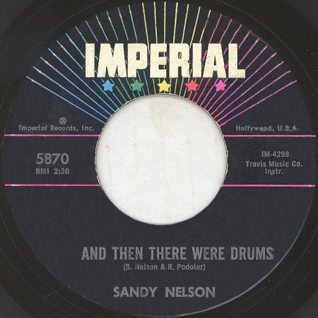 Sandy Nelson_And Them There Were Drums_Imperial-5870.jpg