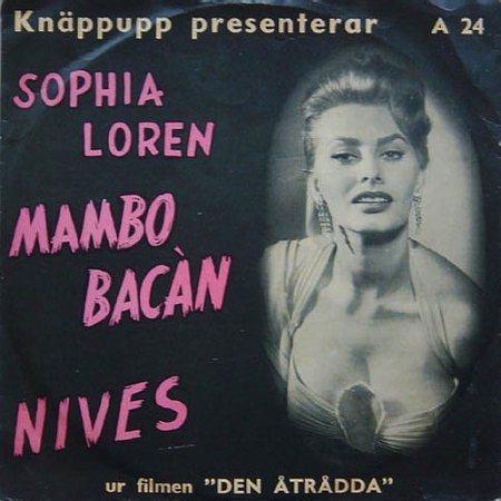 Knäppupp A24 (1956).Jpg