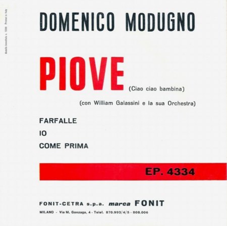 Fonit EP 4334 - Cover (Back).Jpg