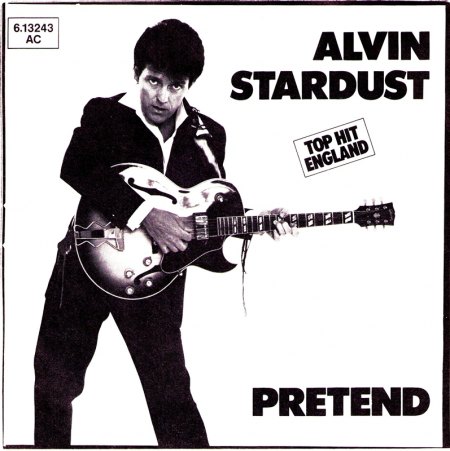 s_Stardust,Alvin02Pretend 001.jpg
