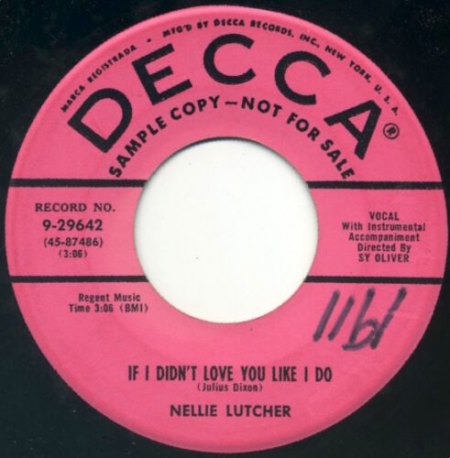 NELLIE LUTCHER - R&B Woman (1)