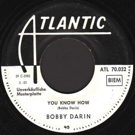k-72 032 D Bobby Darin.jpg