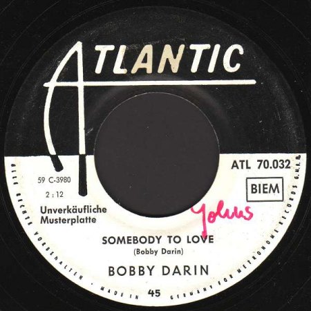 k-72 032 C Bobby Darin.jpg