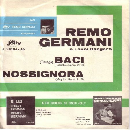 k-Germani, Remo 1b.JPG