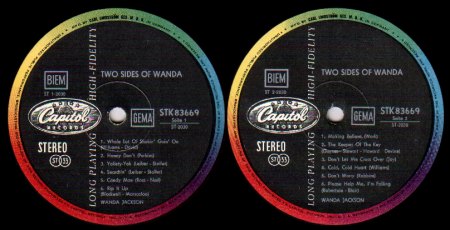 two-sides-wanda-labels.jpg