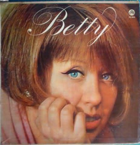 Curtis,Betty02LP CGD 12420 ARG.jpg