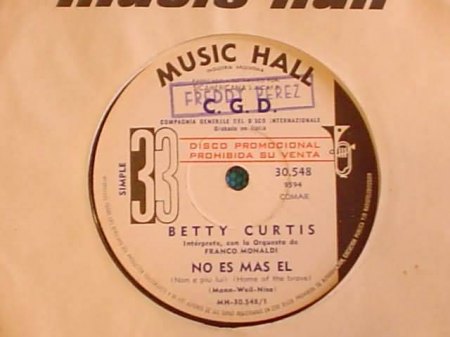 Curtis,Betty01MusicHall 30548 No Es Mas El.jpg
