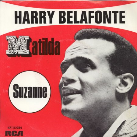 Belafonte, Harry -- (17)_Bildgröße ändern.jpg
