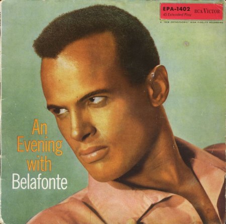Belafonte, Harry -- (2)_Bildgröße ändern.jpg